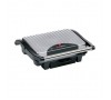 Elektriskais grils ALPINA BBQ 230V1000W - sudraba