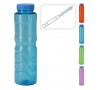 Ziepju  burbuļi XL 475 ml, 4 veidi