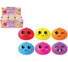Rotaļlieta BAO DUMPLING SQUISHY - NEON
