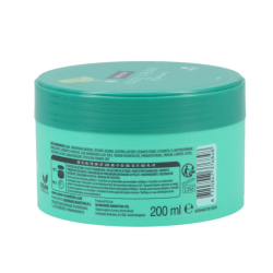 Ķermeņa krēms SENCE 200g - ALOE VERA