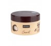 Ķermeņa krēms SENCE 200g - COCONUT
