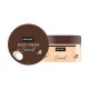Ķermeņa krēms SENCE 200g - COCONUT