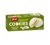 Cepumi BERGEN 128g - Pistachio cream
