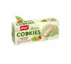 Cepumi BERGEN 128g - Matcha & Strawberry