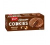 Cepumi BERGEN 128g - Brownie