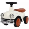 Bērnu retromobīls XLT - Retro Look