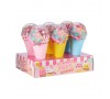 Ledene uz kociņa ICE CREAM POPS 70g