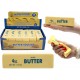 !Антистрессовая игрушка «Масло» BUTTER 14х4х4 см