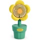 Ventilators FLOWER USB