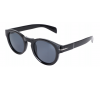 Saulesbrilles UNISEX