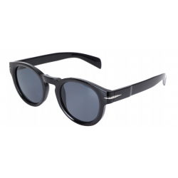 Saulesbrilles UNISEX