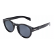 Saulesbrilles UNISEX