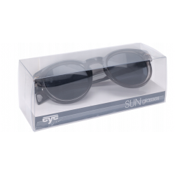 Saulesbrilles UNISEX
