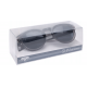 Saulesbrilles UNISEX