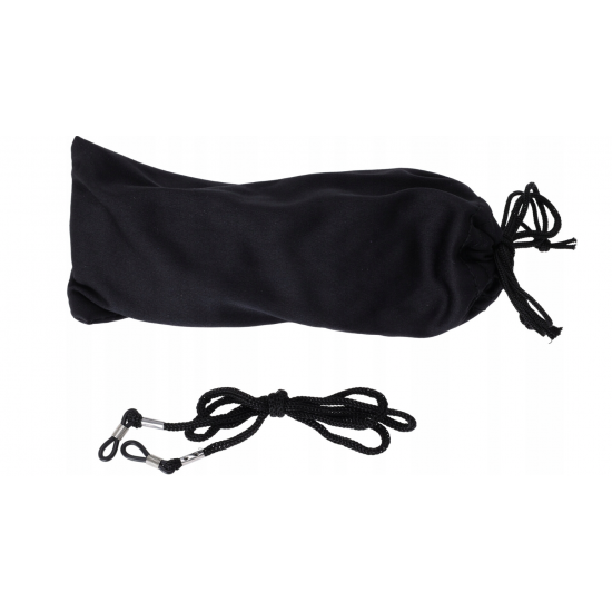 Saulesbrilles UNISEX