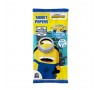 Ēdamas papīrs / vafeles 8g – TATTOO MINION