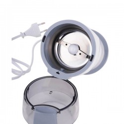 Kafijas dzirnaviņas ALPINA 150W Kafijas dzirnaviņas ALPINA 150W