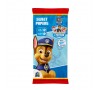 Ēdamas papīrs / vafeles 8g – TATTOO PAW PATROL