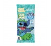 Ēdamas papīrs / vafeles 8g – TATTOO STICH