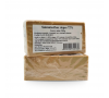 Ziepes saimniecības 72% 200g
