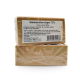 Ziepes saimniecības 72% 200g