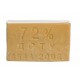 Ziepes saimniecības 72% 200g
