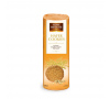 Cepumi FEINY BISQUITS 425g - kviešu