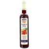 Sīrups MUHLERBACH 500 ml, Dzērveņu