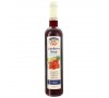 Sīrups MUHLERBACH 500 ml, Dzērveņu