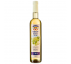 Sīrups MUHLERBACH 500 ml, Plūškoka