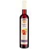 Sīrups MUHLERBACH 500 ml, Aveņu