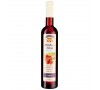 Sīrups MUHLERBACH 500 ml, Aveņu