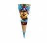 Vafeļu konusi CONO 25g – PAW PATROL