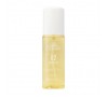 Ķermeņa sprejs AMOUR DE CARNAVAL 100ml - Golden Sun