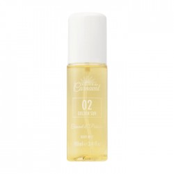 Ķermeņa sprejs AMOUR DE CARNAVAL 100ml - Golden Sun Ķermeņa sprejs AMOUR DE CARNAVAL 100ml - Golden Sun