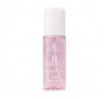 Ķermeņa sprejs AMOUR DE CARNAVAL 100ml - Sugar Berry