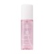 Ķermeņa sprejs AMOUR DE CARNAVAL 100ml - 03 Sugar Berry