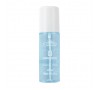 Ķermeņa sprejs AMOUR DE CARNAVAL 100ml - Midnight Passion