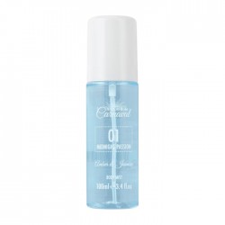 Ķermeņa sprejs AMOUR DE CARNAVAL 100ml - Midnight Passion Ķermeņa sprejs AMOUR DE CARNAVAL 100ml - Midnight Passion
