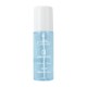 Ķermeņa sprejs AMOUR DE CARNAVAL 100ml - 01 Midnight Passion