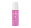 Ķermeņa sprejs AMOUR DE CARNAVAL 100ml - Tropical Bliss