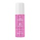 Ķermeņa sprejs AMOUR DE CARNAVAL 100ml - 05 Tropical Bliss
