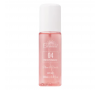 Ķermeņa sprejs AMOUR DE CARNAVAL 100ml - 04 Perfect Paradise