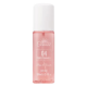 Ķermeņa sprejs AMOUR DE CARNAVAL 100ml - 04 Perfect Paradise