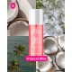 Ķermeņa sprejs AMOUR DE CARNAVAL 100ml - 05 Tropical Bliss