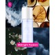 Ķermeņa sprejs AMOUR DE CARNAVAL 100ml - 01 Midnight Passion