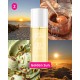 Ķermeņa sprejs AMOUR DE CARNAVAL 100ml - 02 Golden Sun