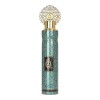Gaisa aromatizētājs ARABIC 300ml - HAZ