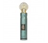 Gaisa aromatizētājs ARABIC 300ml - HAZ