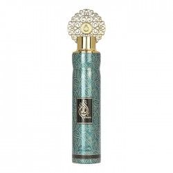 Gaisa aromatizētājs ARABIC 300ml - HAZ Gaisa aromatizētājs ARABIC 300ml - HAZ
